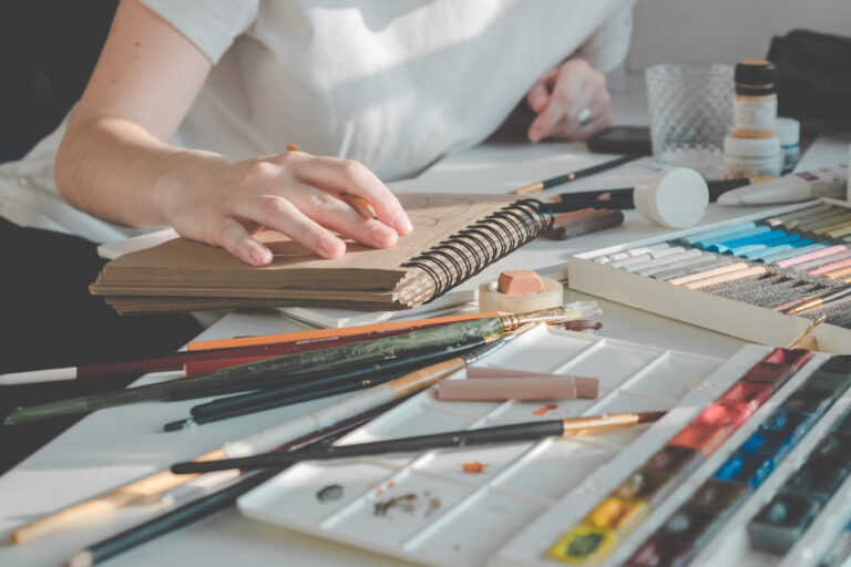 10 Libros para 【 aprender a dibujar 】 Centro Pixels